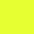 Satern Yellow